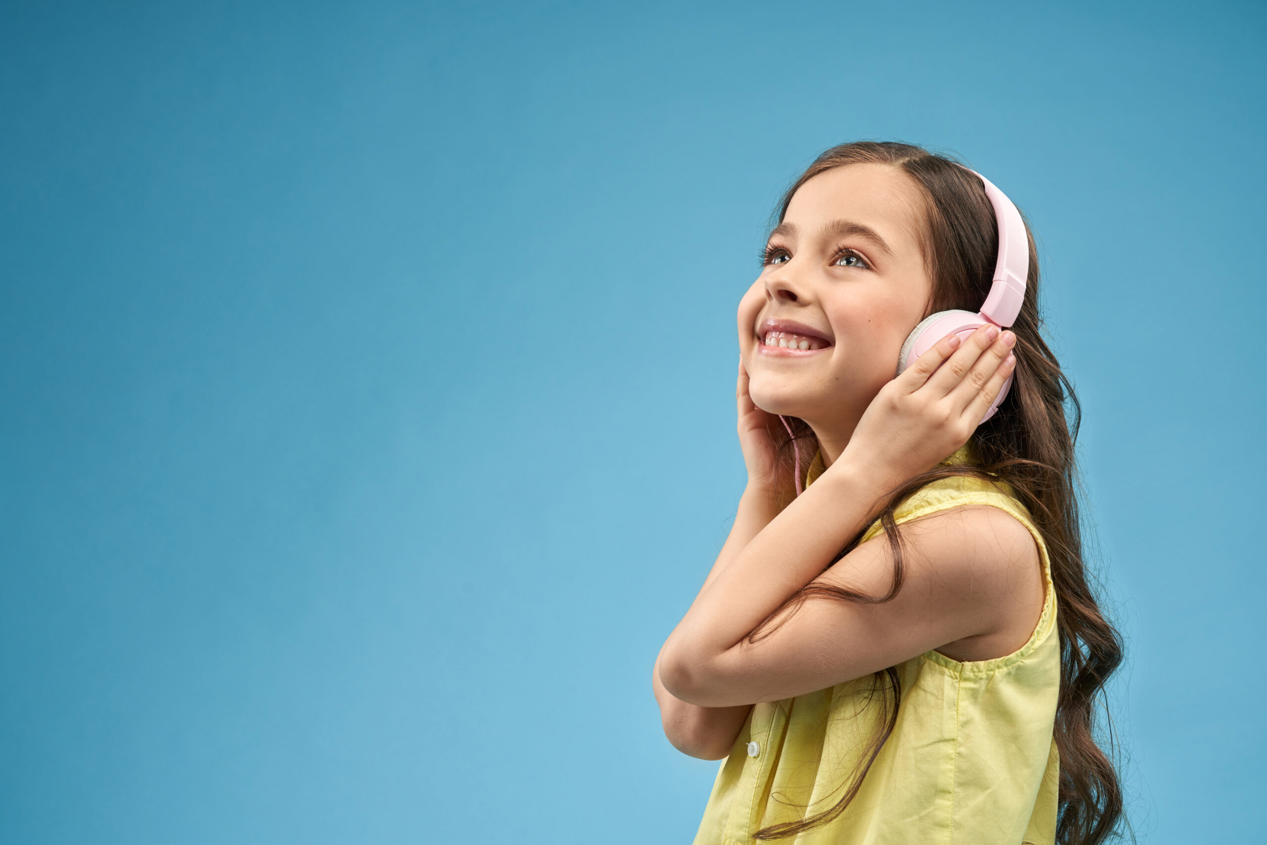 Müzik Terapisi: Otizm Spektrum Bozukluğunda Bir Tedavi Yöntemi