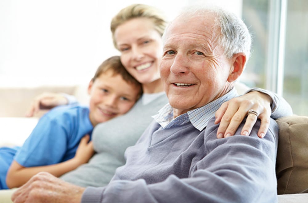 Parkinsonda Konuşma ve İletişim Sorunları Nelerdir ve Nasıl Tedavi Edilir?