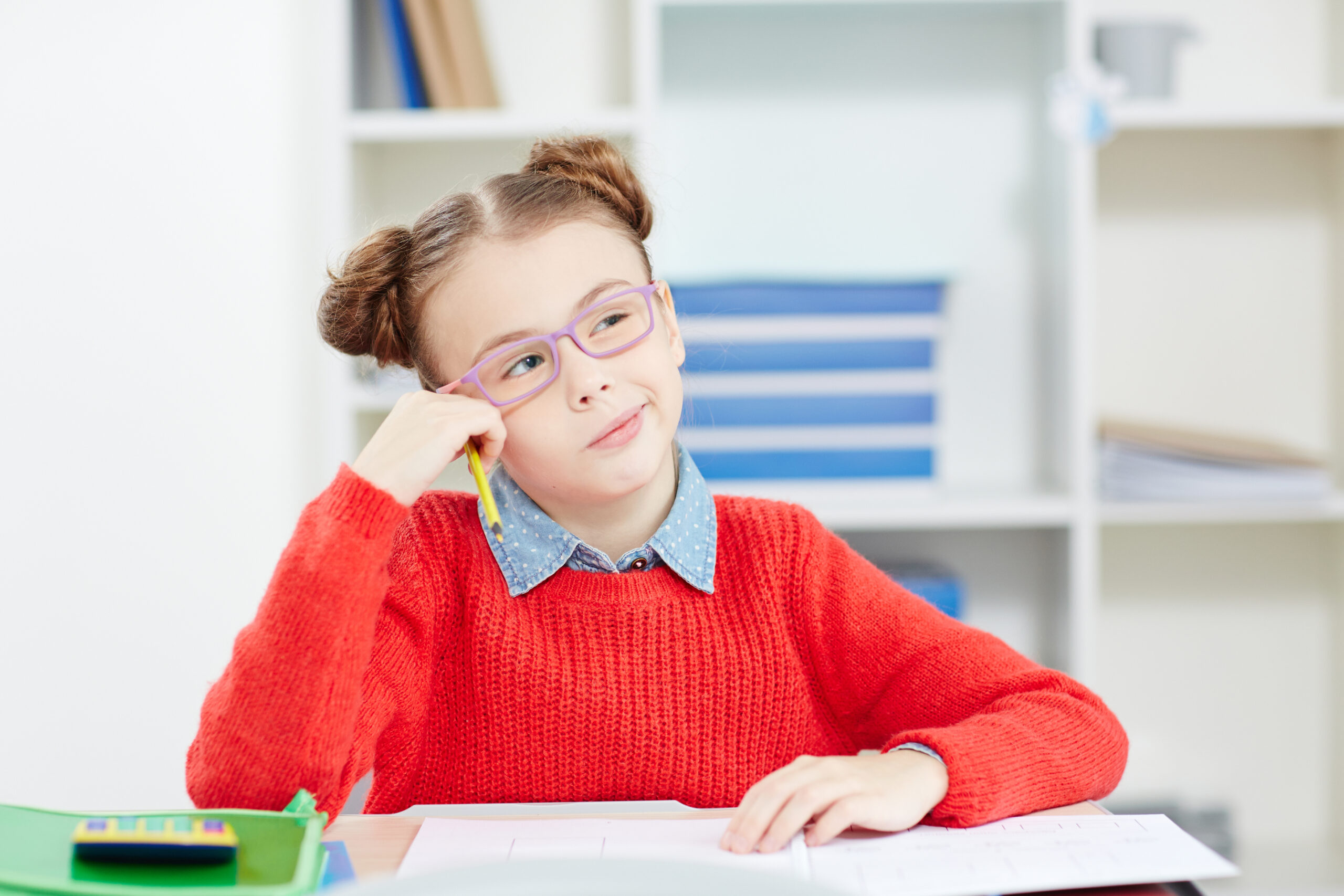 Çocuklarda Zihinsel Rahatsızlık: İşaretleri Öğrenin