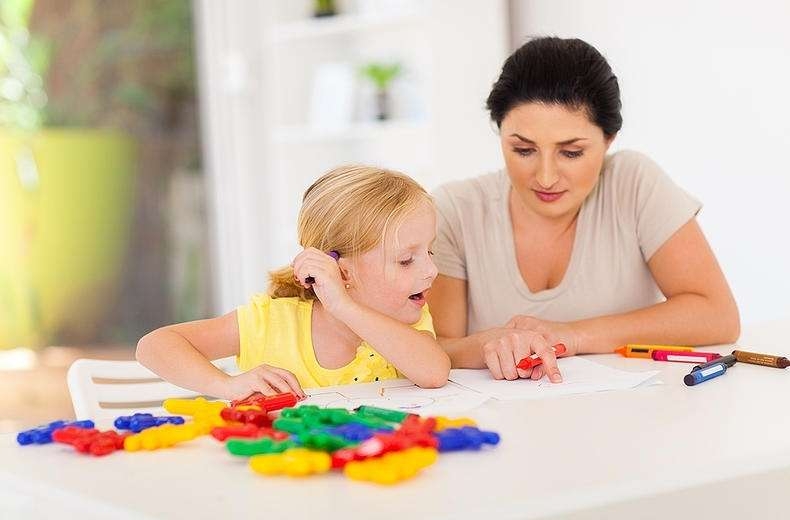 Ebeveynlerin Dil Gecikmesinin Tedavisinde Önemi