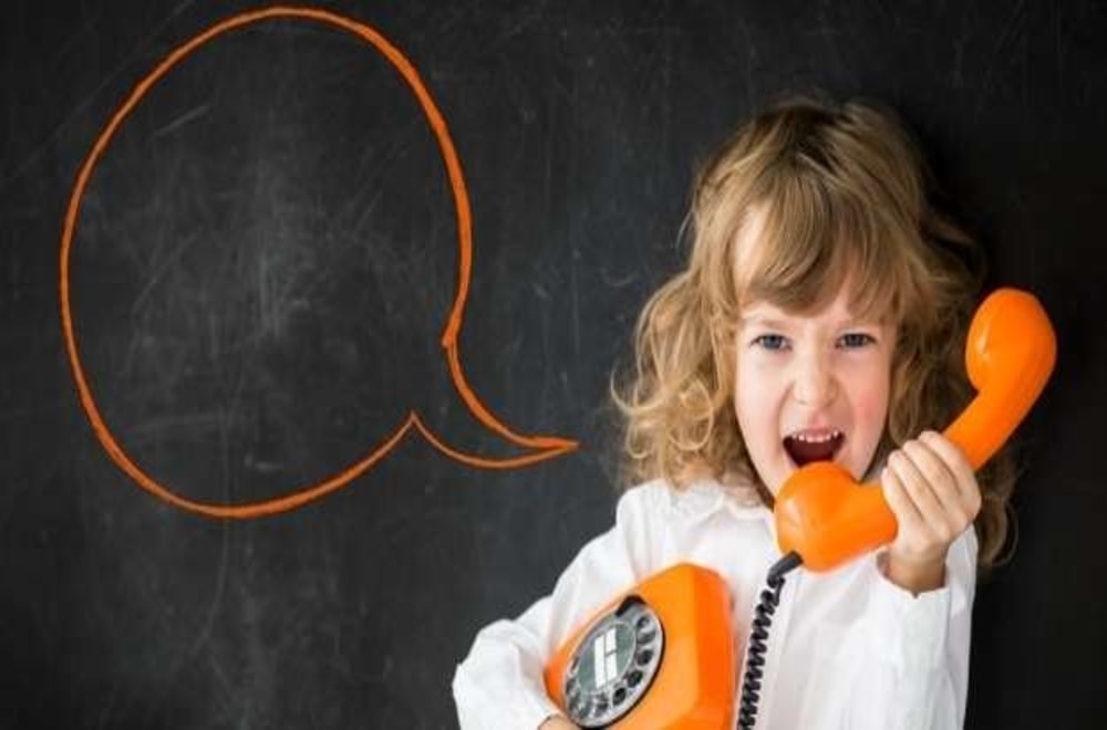 Pragmatik Dil Nedir?