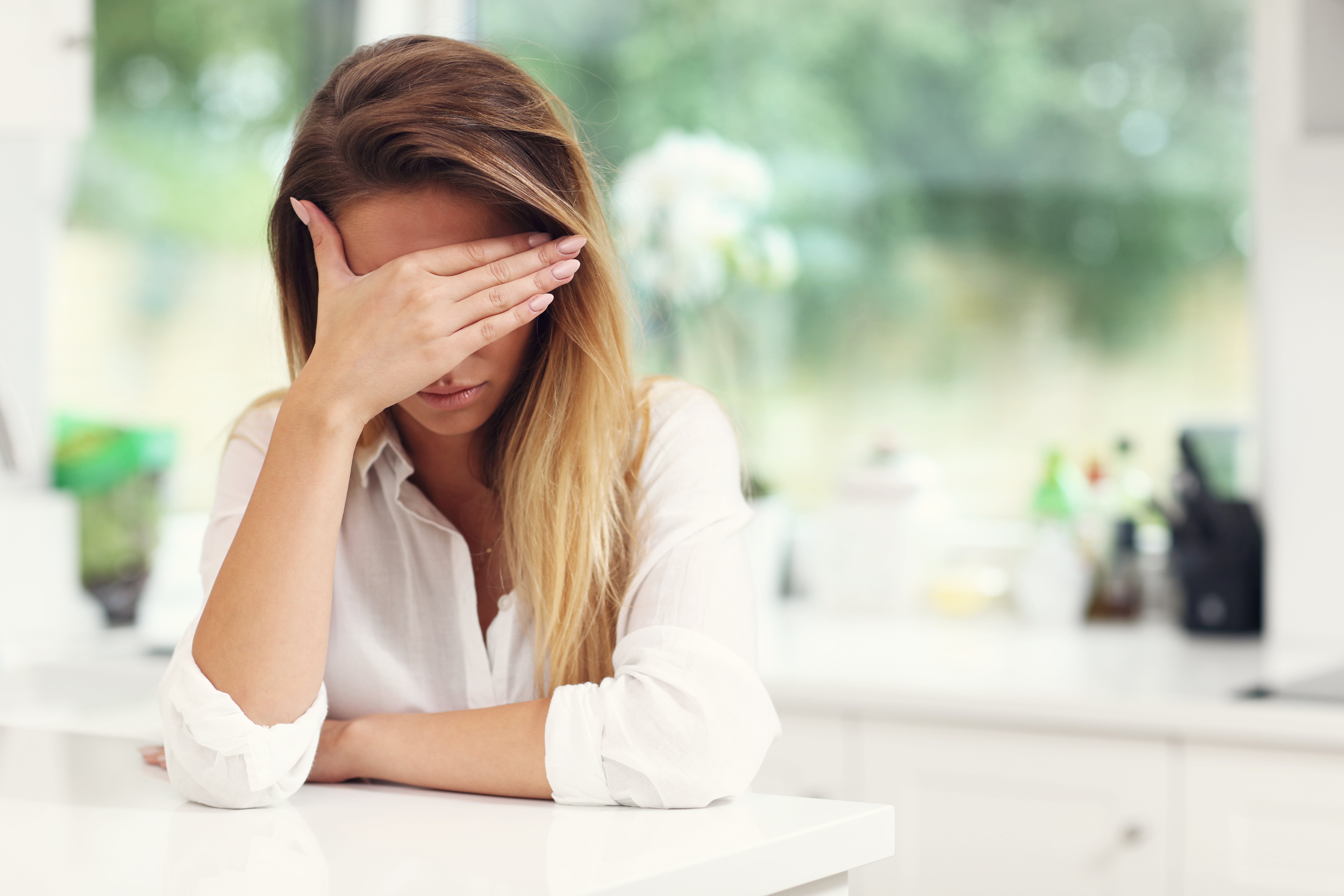Gaslighting Nasıl Belirlenir?