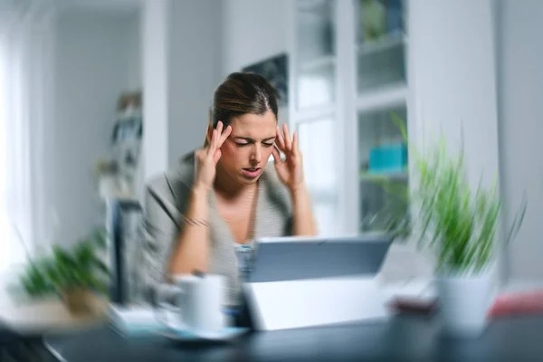 BPPV (Kristal Kayması): Baş Dönmesinin En Yaygın Nedenlerinden Biri