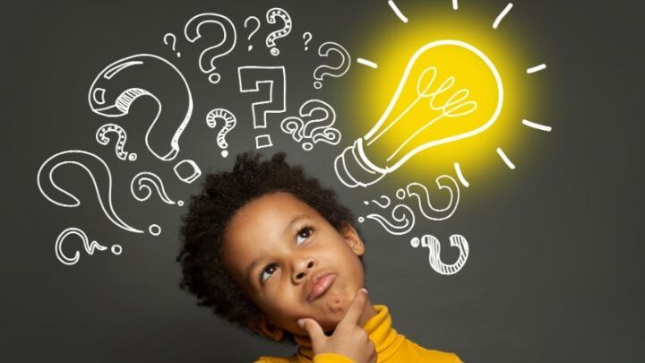IQ: Zeka Gerçekten Ölçülebilir Mi?