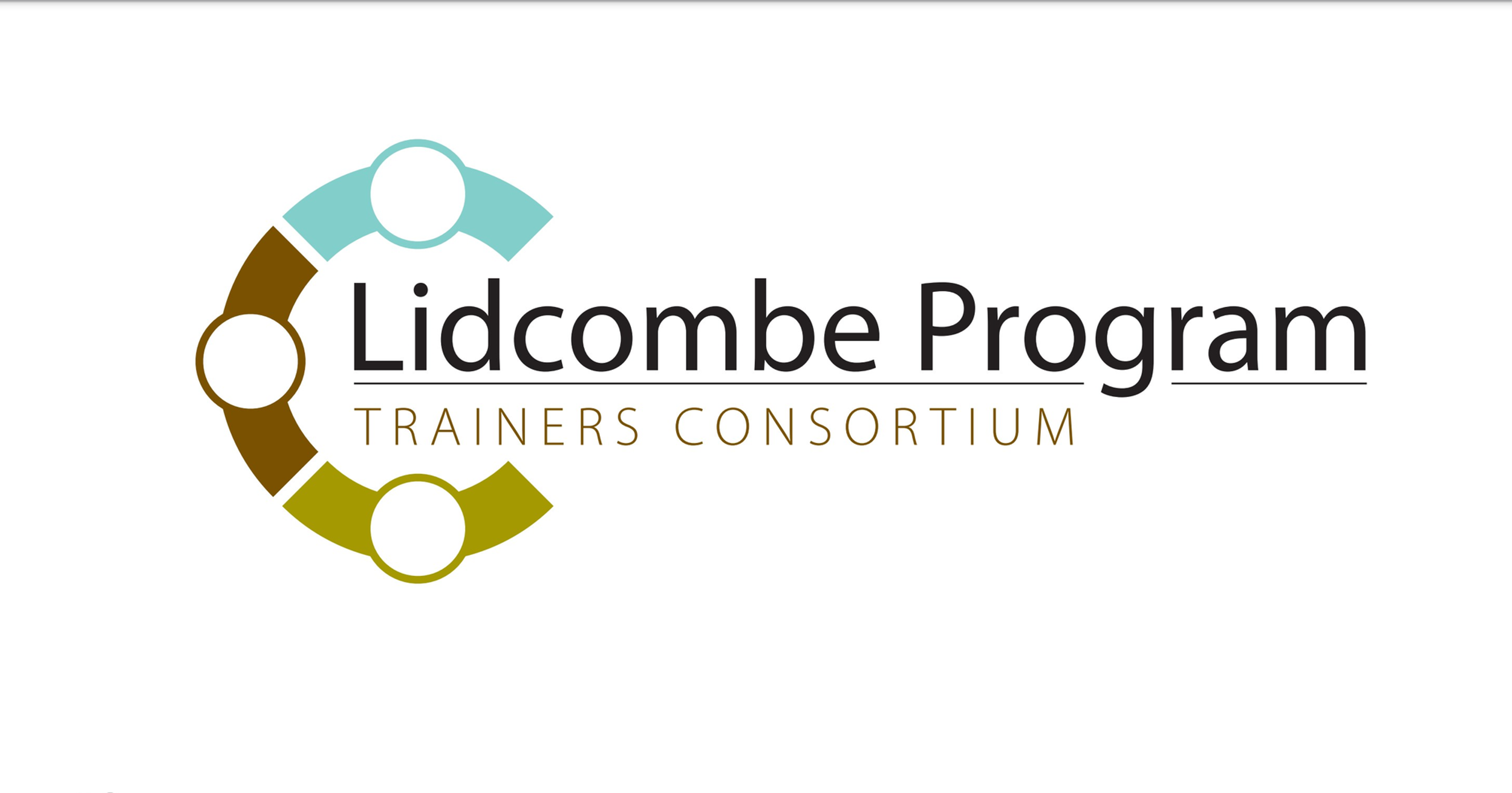 Lidcombe Programını Anlamak