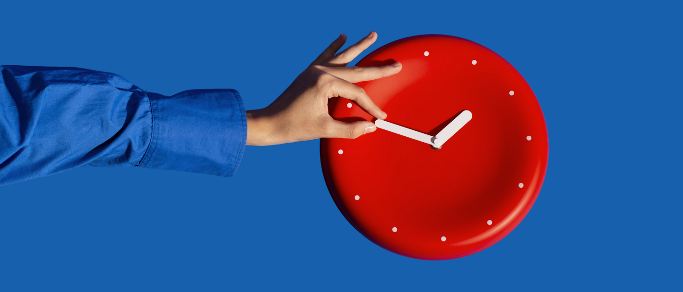 İnsanlar Neden Ertelemeyi Alışkanlık Haline Getirir?