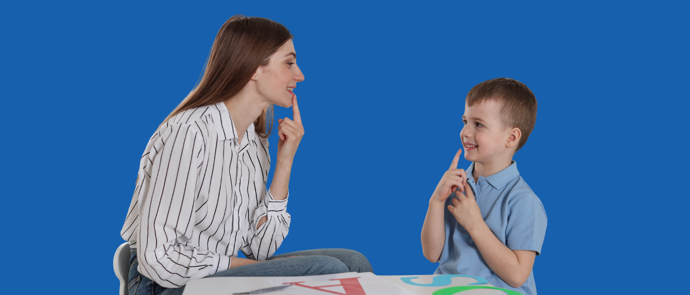 Ağız Fonksiyon Bozukluğu (Oral Disfonksiyon) Hakkında Bilmeniz Gereken Her Şey ve Bunun Nefes Alma, Konuşma, Çiğneme, Yutma ve Daha Fazlasını Nasıl Etkilediği