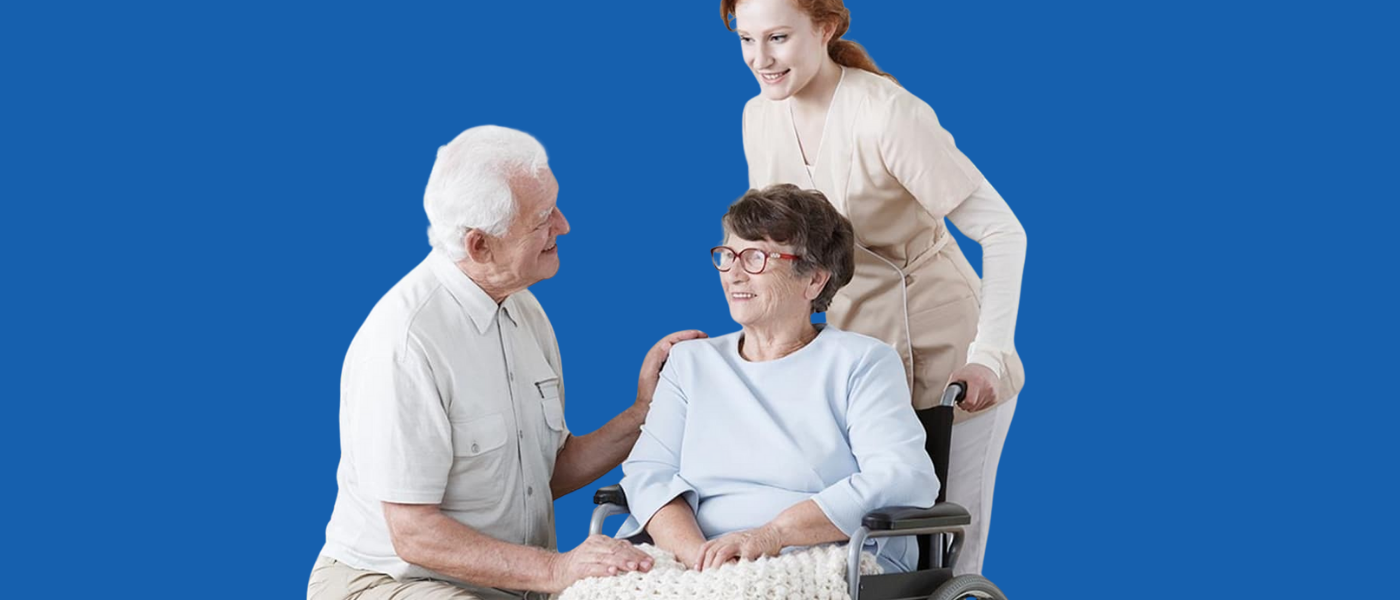 Alzheimer Hastalığında Semantik Bozulmadan Kaynaklanan Pragmatik Dil Bozuklukları