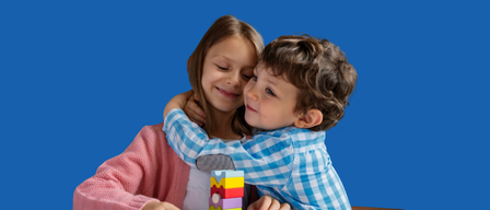 Otizm Spektrum Bozukluğunda Duyu Bütünleme: Sosyal Etkileşim ve Motor Becerilerinde İyileşme