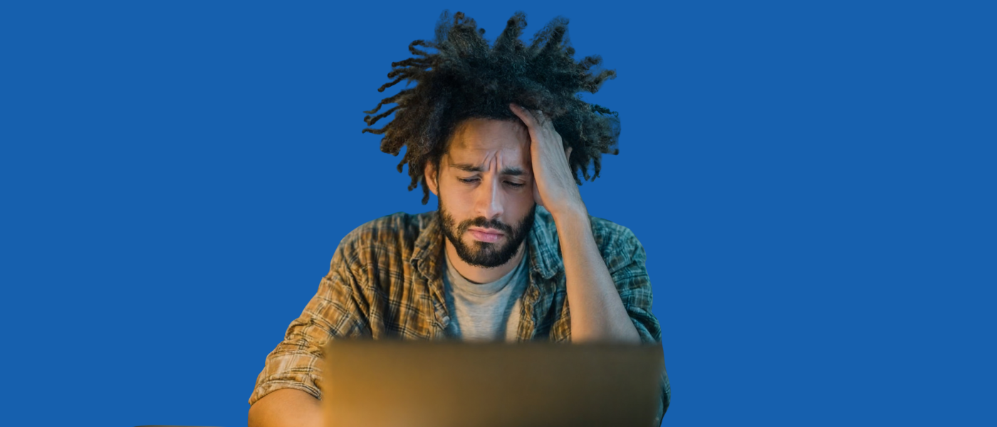 Mükemmeliyetçilik Tuzağı: “Hep En İyisi Olmalıyım” Düşüncesi Neden Kaygı Yaratır?