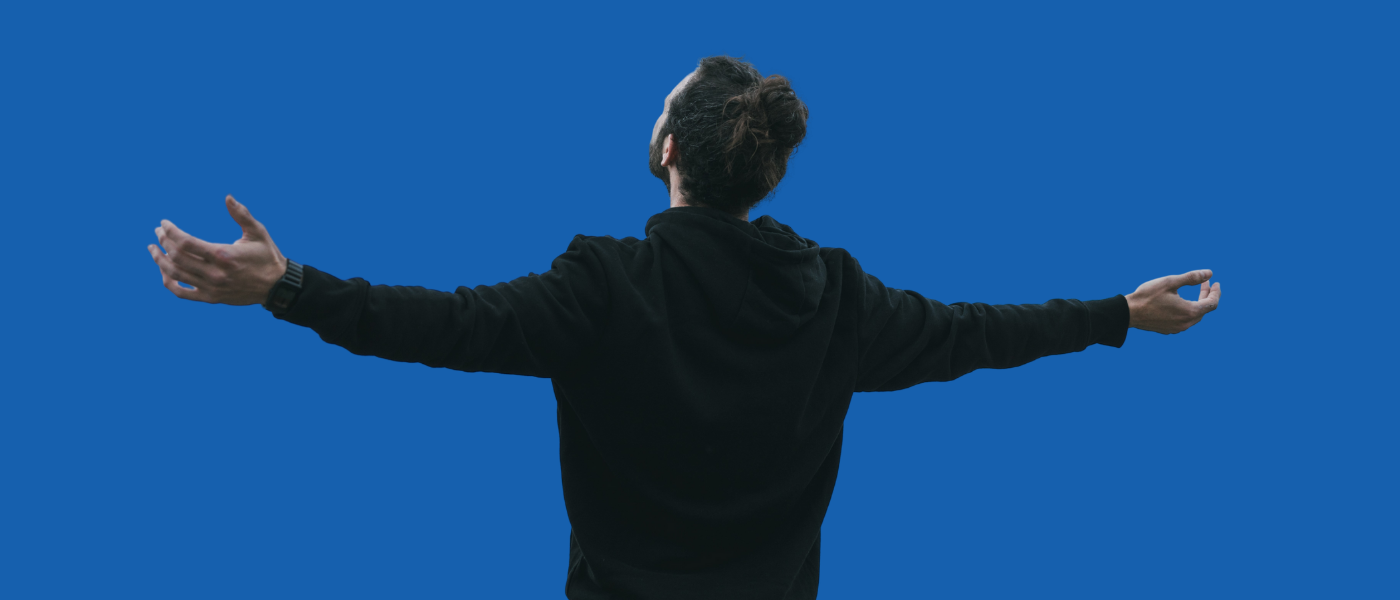 İçsel Düşman Yok: İç Eleştirmeni İyileştirmek / Şifalandırmak