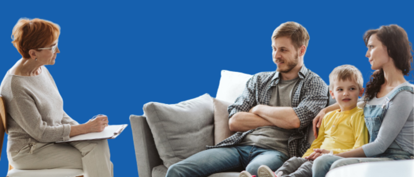 Aile Travmasının, Farkında Olmadan Ebeveynliğinizi Nasıl Şekillendirdiği