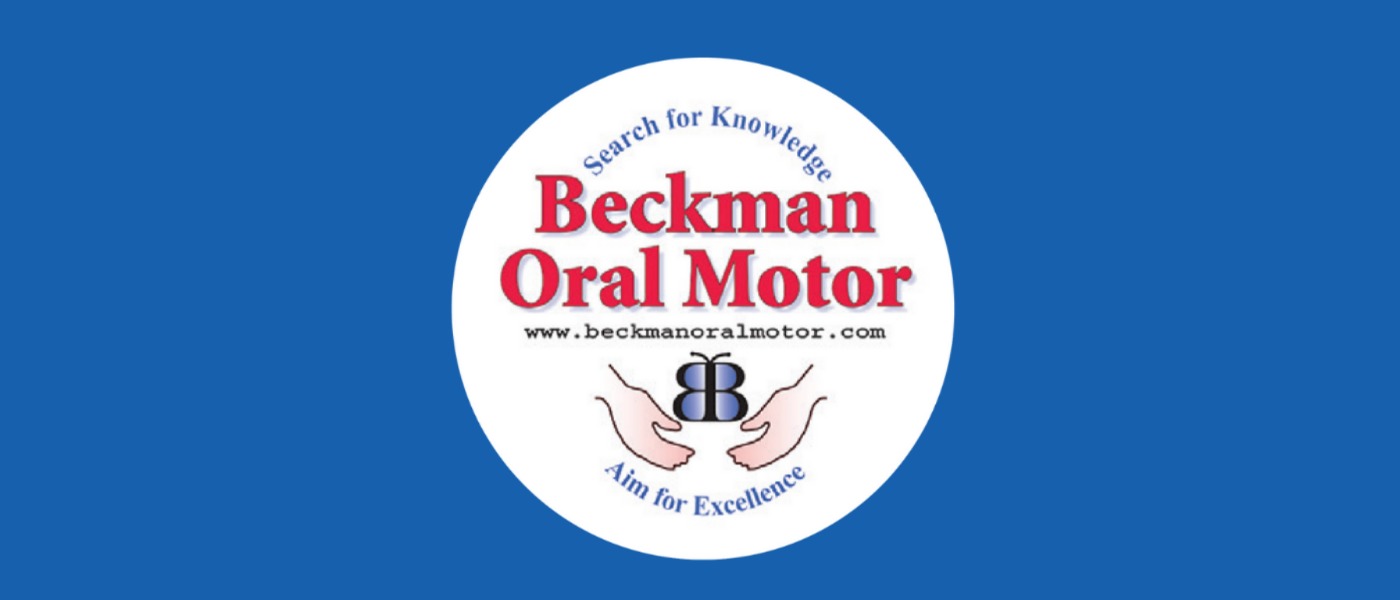 Beckman Protokolü: Artikülasyon Güçlükleri ve Oral Beslenme Koordinasyonunda Değerlendirmenin Gücü