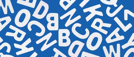 Kekemelik Kronikleşmeden: Okul Öncesi Çocuklarda Etkili Tedavi Yöntemleri ve Ailelerin Rolü