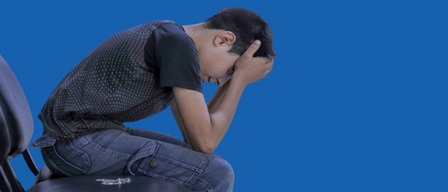 Okulda Görünmeyen Zorluk: Gelişimsel Dil Bozukluğu Olan Öğrencilerin Akademik Başarısı