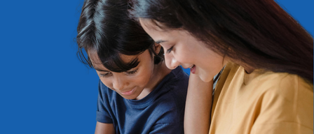 Utanç Şiddetin Tohumuna Dönüştüğünde