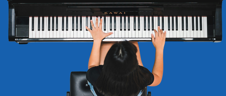 Üstün Yetenekli Çocukların Yaşadıkları Zorluklar