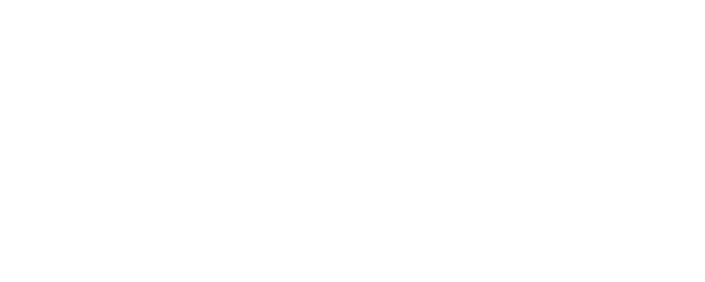 Dilgem