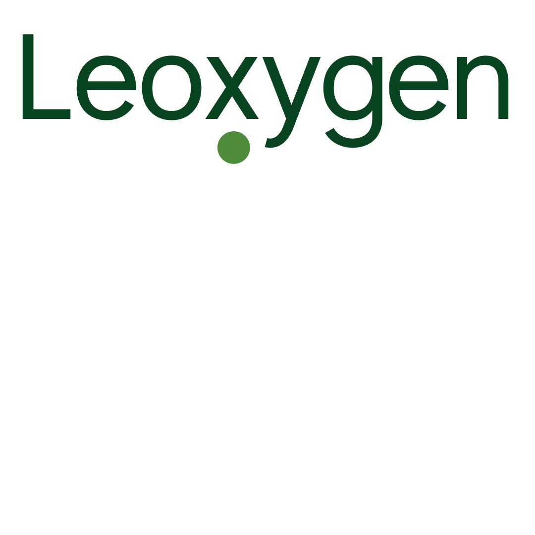 Leoxygen