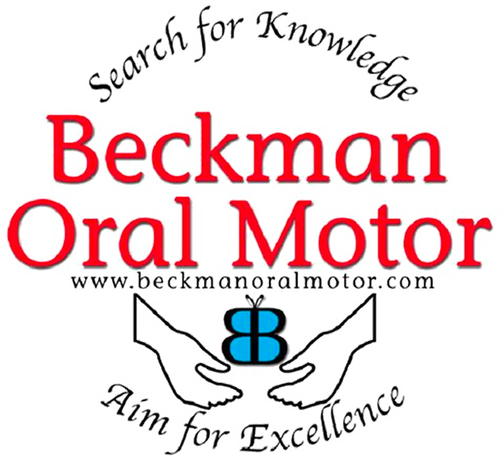 Beckman Products