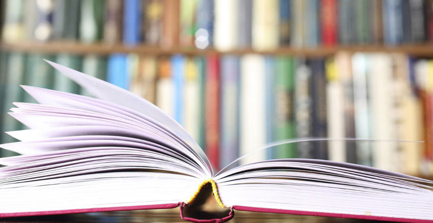 Kitaplar ve Okuma: Erken Öğrenme İçin Önemi
