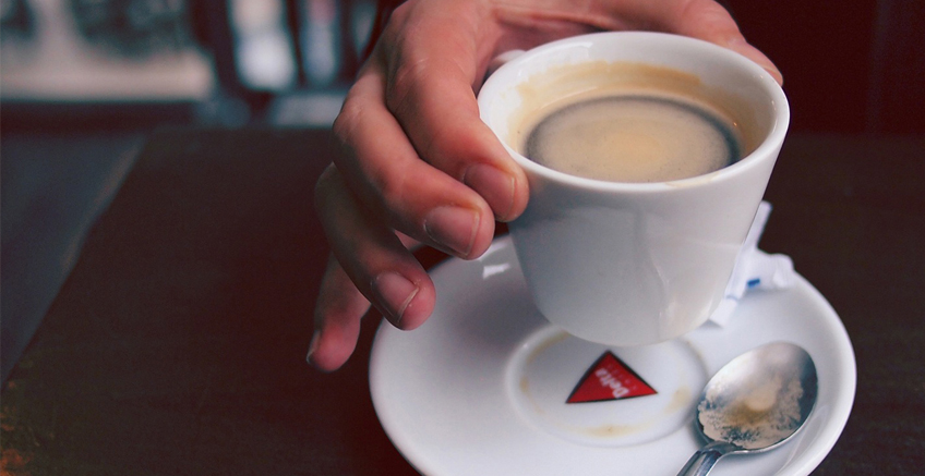 Kahve İçmek Hafızayı Geliştiriyor mu?