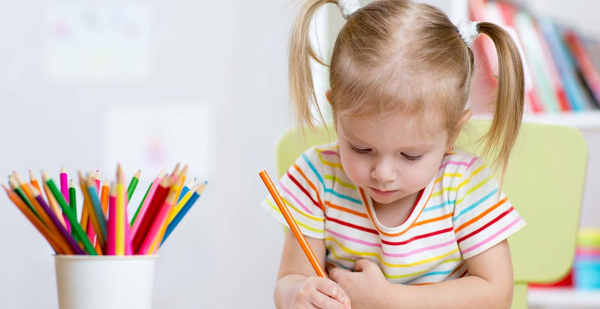 Çocuğumun Okumayı Öğrenmesine Nasıl Yardımcı Olabilirim?