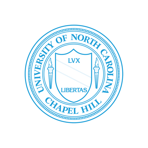University of North Carolina