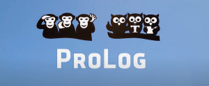 Dilgem ve ProLog Ortak Projeler Üzerinde Çalışmaya Devam Ediyor