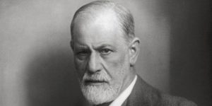 Uygarlığın Hoşnutsuzluğu Üzerine : Sigmund Freud