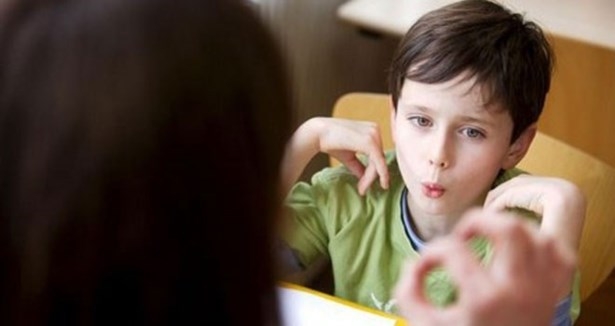Kekemeliği Olan Okul Öncesi Çocukların Tedavisinde Farklı Yaklaşımlar Nelerdir?
