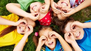 Otizmli Çocukların Sosyal Etkileşimlerini Geliştirmek İçin En İyi 3 Yöntem